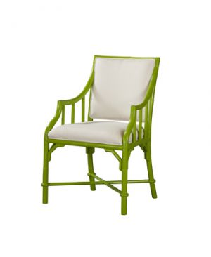 Seagate Arm Chair - Lilly Pulitzer Home By HFI Brands.jpg
